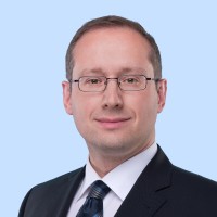Peter Bayer