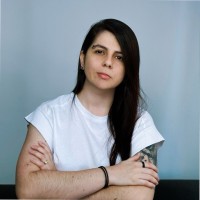 MARYLUZ VARGAS RESTREPO