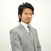 Hiroyuki Hibino