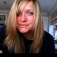 Melanie Carter