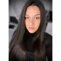 Anita Számtartó