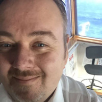 Morten Andre Hansen