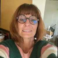Valérie Cabanel