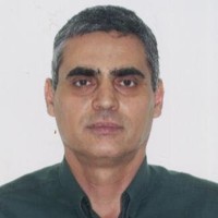 Benedito Accarini A.