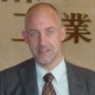 Erik Verhoeven