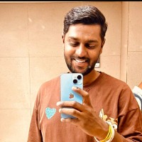 Ankit Mehata