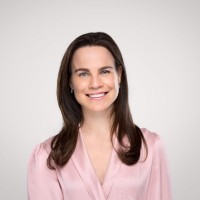 Victoria Chimblo Filippelli
