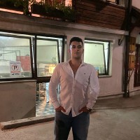 Kerem Karakuş