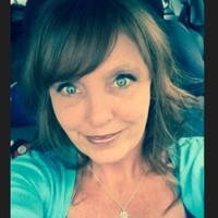 Colleen Burke