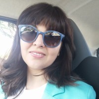 Angela Allevato
