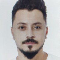 Mehmet Ulaş
