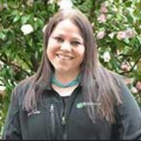 Tammi Grant