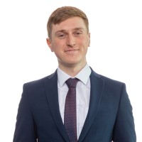 Ryan Mcegan