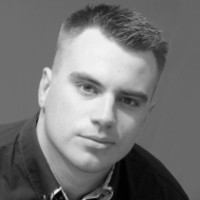 Kacper O.