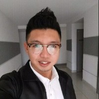 Ahmad Azrin Azmi