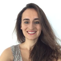 María Goerlich León