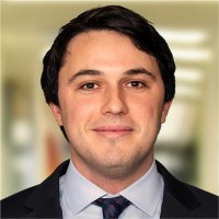 Santiago Viana