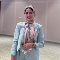 Maryam El Mokhtari