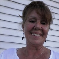 Wendy Lauver