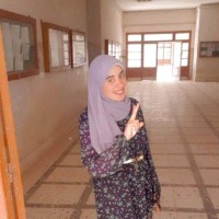 samah adel