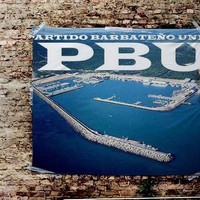 Pbu Barbate