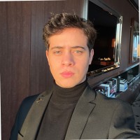 Adrimero Souza
