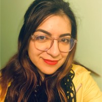 Estrella Cardenas