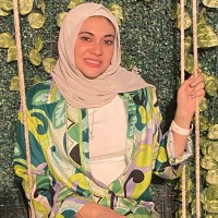 Dina Medhat