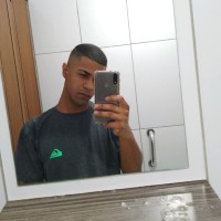 Marcus David