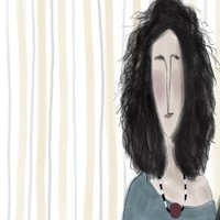 Öykü İrem Gökler