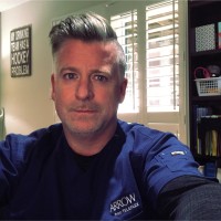 Brad Kenny I-CVAA(c)