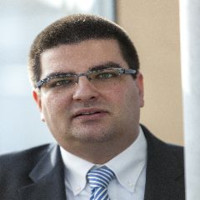 Dieter-Markus Kern