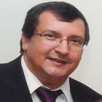 Juan Diego Sierra Muñeton