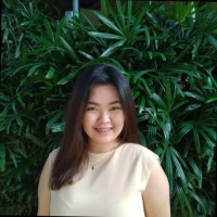 Krissa Andrea Celino