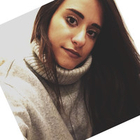 Maria Grazia Guzzi