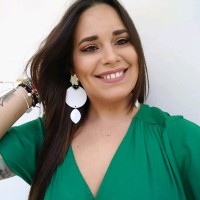 Ruth Z Galarza