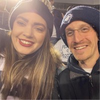 Eric Ebner