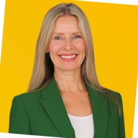 Manon Janssen
