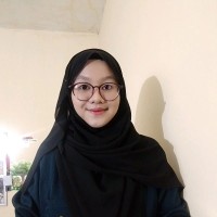 Riris Nafa Dwi Agustina
