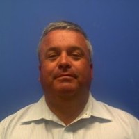 Tim (Tj) Saunders