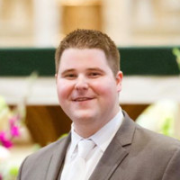 Michael Scaduto