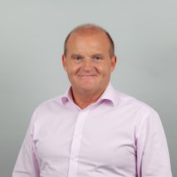 Jörg Jacob