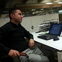 Muharrem Uzun