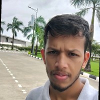 Rahul Prasad