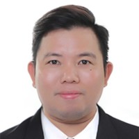 Marc De Castro