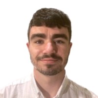 David Power
