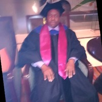 Dr.idahosa charles