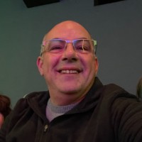 Uwe Schleich