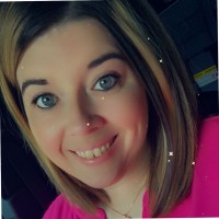 Maranda Willis