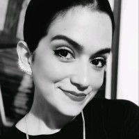 Fiorella Danovaro Quezada